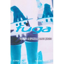 Fuga: Brevroman