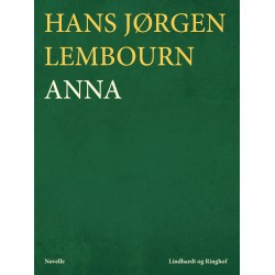 Anna