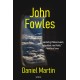 Daniel Martin: roman