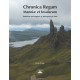 Chronica Regum Manniæ et Insularum: Krøniken om kongane og biskopane på Man