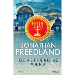 De retfærdige mænd