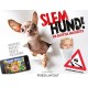 Slem hund