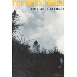 Tordenstenen