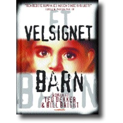 Et Velsignet Barn