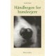 Håndbogen for hundeejere