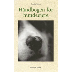 Håndbogen for hundeejere