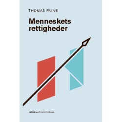 Menneskets rettigheder