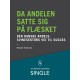 Da andelen satte sig på flæsket - Den danske ledelseskanon, 6: Den danske andelssvinesektors vej til succes