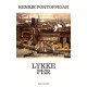 Lykke-Per