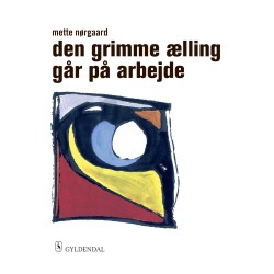 Den grimme ælling går på arbejde