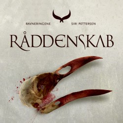 Råddenskab: Ravneringene 2