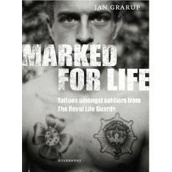 Marked for Life