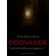Dødvande