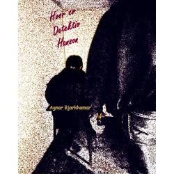 Hvor er Detektiv Hanson