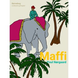 Maffi