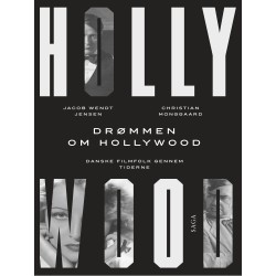 Drømmen om Hollywood