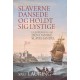 Slaverne dansede og holdt sig lystige: En fortælling om den danske slavehandel