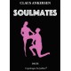 SOULMATES: DIGTE