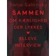 Sammen. Om kærlighed der lykkes. Elleve interview