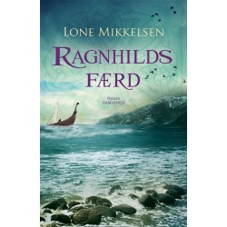 Ragnhilds færd