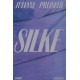 Silke