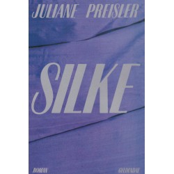 Silke
