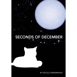 Seconds Of December