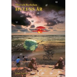 Hulens År