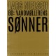 Bo. Vandmøllerens sønner