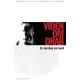 Viden om drab
