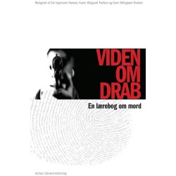 Viden om drab