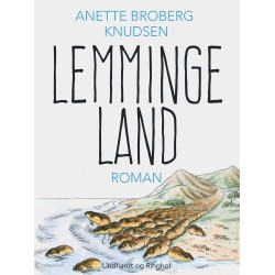 Lemmingeland