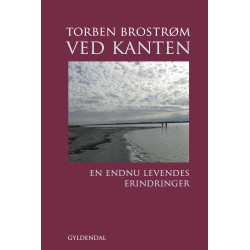 Ved kanten: En endnu levendes erindringer