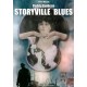 Buddy Bolden's Storyville Blues