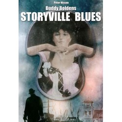 Buddy Bolden's Storyville Blues