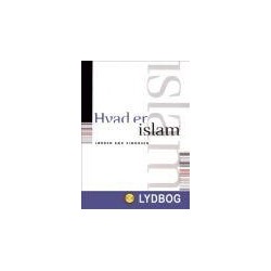 Hvad er islam
