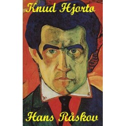 Hans Råskov