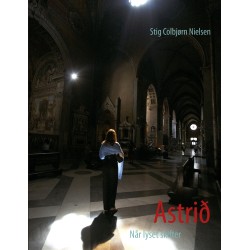 Astrið: Når lyset skifter