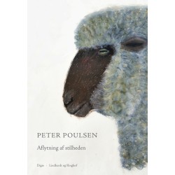 Aflytning af stilheden