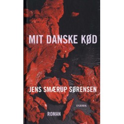 Mit danske kød