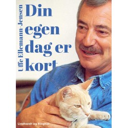 Din egen dag er kort