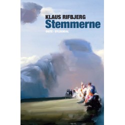 Stemmerne