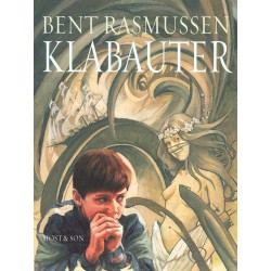 Klabauter