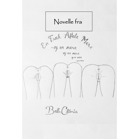 Den vilde mand i elefanthue