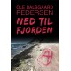 Ned til fjorden
