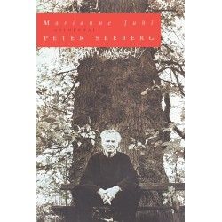 Peter Seeberg: En monografi