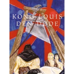 Kong Louis den Døde