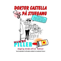 Doktor Castella på stuegang