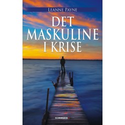 Det Maskuline i Krise