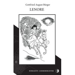 Lenore